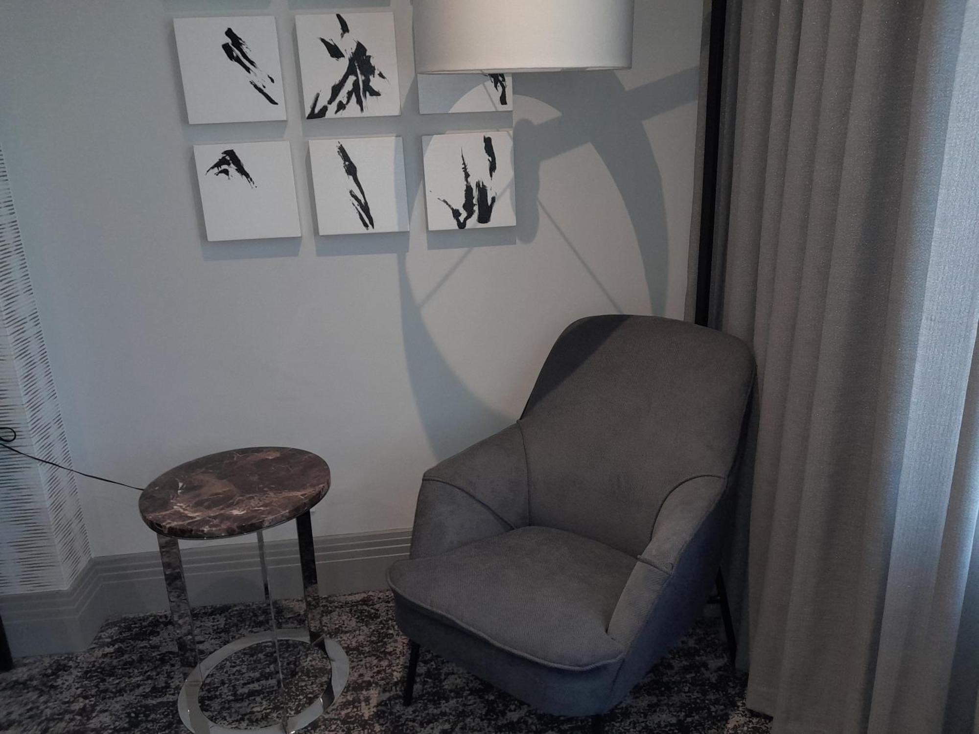 Golden Horse Hotel 피터마리츠버그 외부 사진