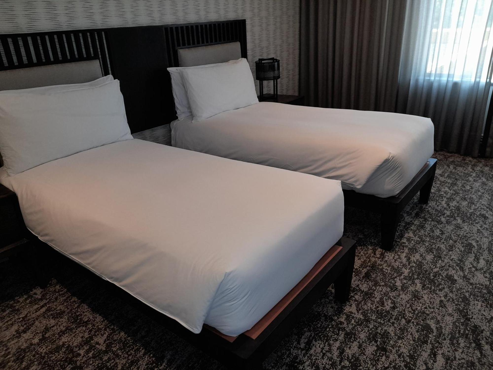 Golden Horse Hotel 피터마리츠버그 외부 사진